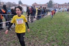 3a-campestre-lodi-260125-107