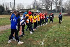 3a-campestre-lodi-260125-108