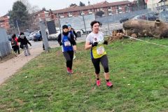 3a-campestre-lodi-260125-110