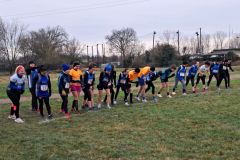 3a-campestre-lodi-260125-112