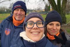 3a-campestre-lodi-260125-113