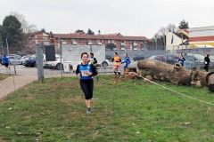 3a-campestre-lodi-260125-13