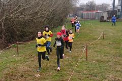 3a-campestre-lodi-260125-14