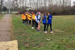 3a-campestre-lodi-260125-15