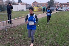 3a-campestre-lodi-260125-19