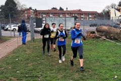 3a-campestre-lodi-260125-23