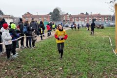 3a-campestre-lodi-260125-26