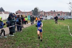 3a-campestre-lodi-260125-27