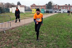 3a-campestre-lodi-260125-29