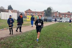 3a-campestre-lodi-260125-30