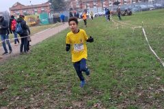 3a-campestre-lodi-260125-36