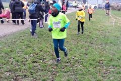 3a-campestre-lodi-260125-37