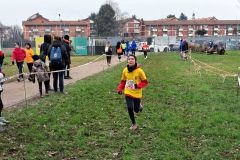 3a-campestre-lodi-260125-40