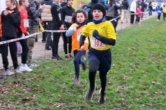 3a-campestre-lodi-260125-45