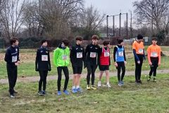 3a-campestre-lodi-260125-46