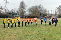 3a-campestre-lodi-260125-50