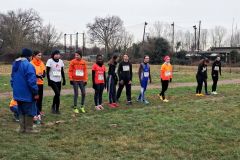 3a-campestre-lodi-260125-51