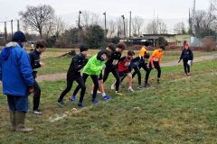 3a-campestre-lodi-260125-52