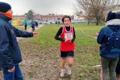 3a-campestre-lodi-260125-55