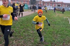 3a-campestre-lodi-260125-56