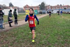 3a-campestre-lodi-260125-57