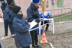 3a-campestre-lodi-260125-60