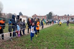 3a-campestre-lodi-260125-61