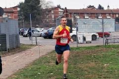 3a-campestre-lodi-260125-62