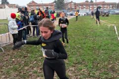 3a-campestre-lodi-260125-63