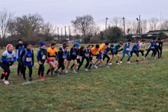 3a-campestre-lodi-260125-64