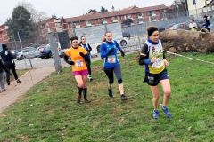 3a-campestre-lodi-260125-67