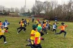 3a-campestre-lodi-260125-69