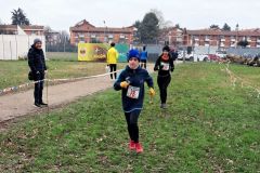 3a-campestre-lodi-260125-70