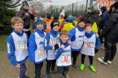 3a-campestre-lodi-260125-72