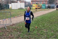 3a-campestre-lodi-260125-73