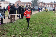 3a-campestre-lodi-260125-74