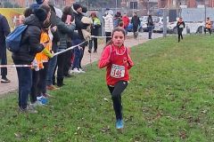 3a-campestre-lodi-260125-75