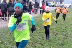 3a-campestre-lodi-260125-79