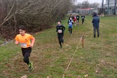 3a-campestre-lodi-260125-80