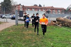 3a-campestre-lodi-260125-81