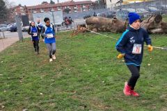 3a-campestre-lodi-260125-82