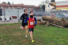 3a-campestre-lodi-260125-83