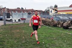 3a-campestre-lodi-260125-86