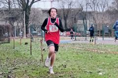 3a-campestre-lodi-260125-87