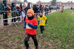 3a-campestre-lodi-260125-88