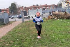 3a-campestre-lodi-260125-9