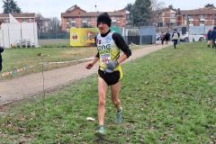 3a-campestre-lodi-260125-90