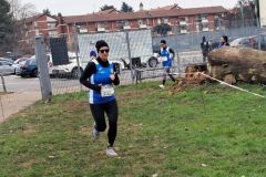 3a-campestre-lodi-260125-91