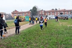 3a-campestre-lodi-260125-92