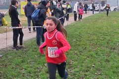 3a-campestre-lodi-260125-93